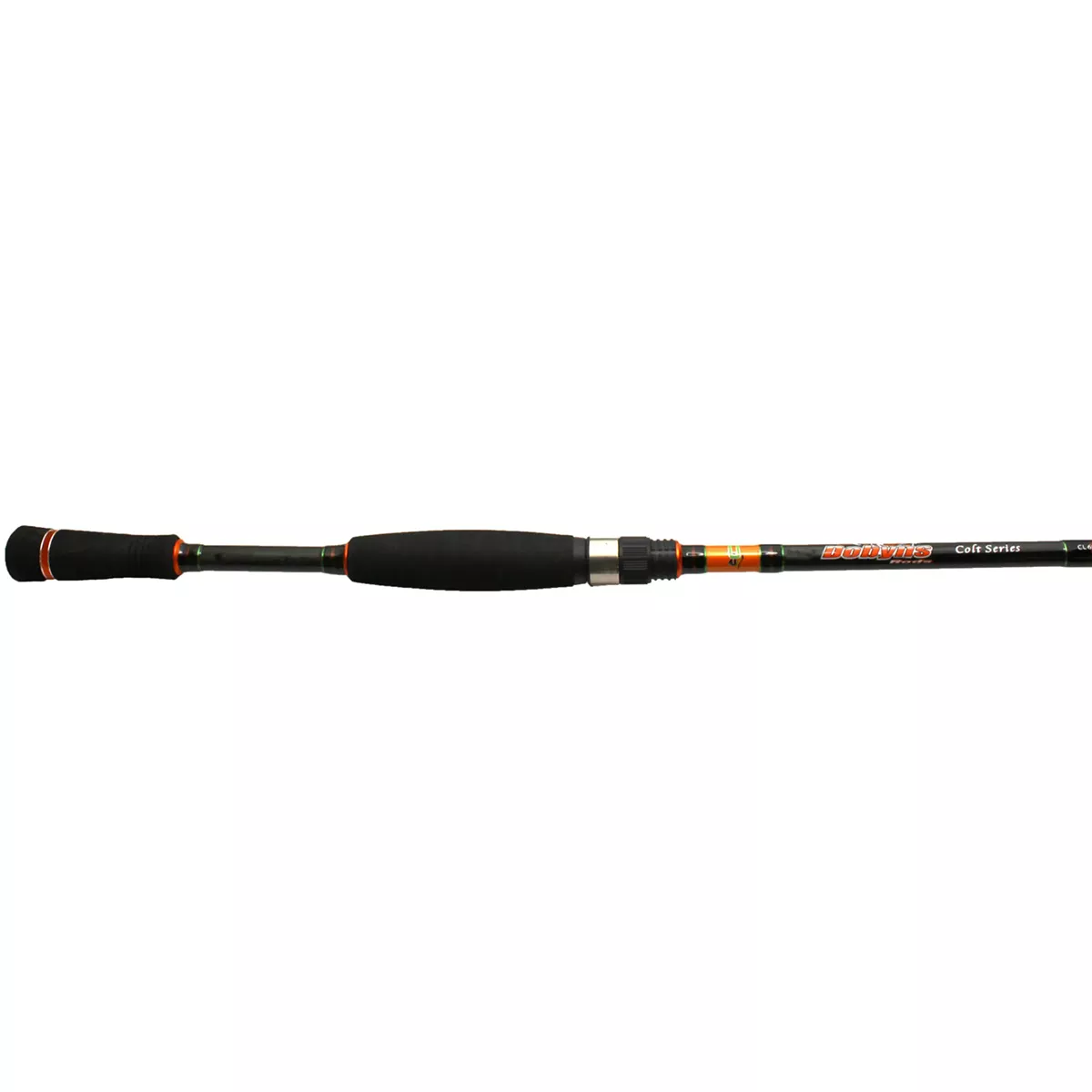 Dobyns Colt Series Spinning Rod
