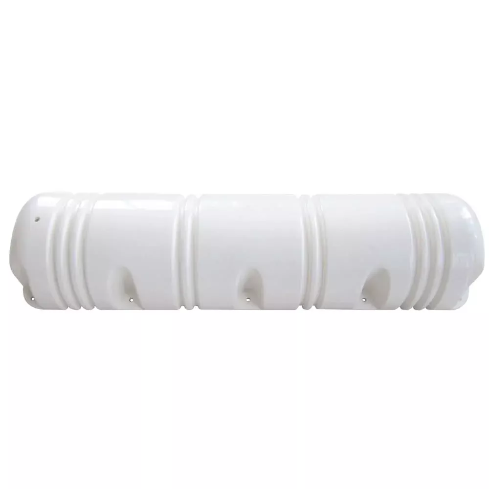 Dock Edge DockSide™ Oceanus HD Bumpers - 35" - 73-071-F