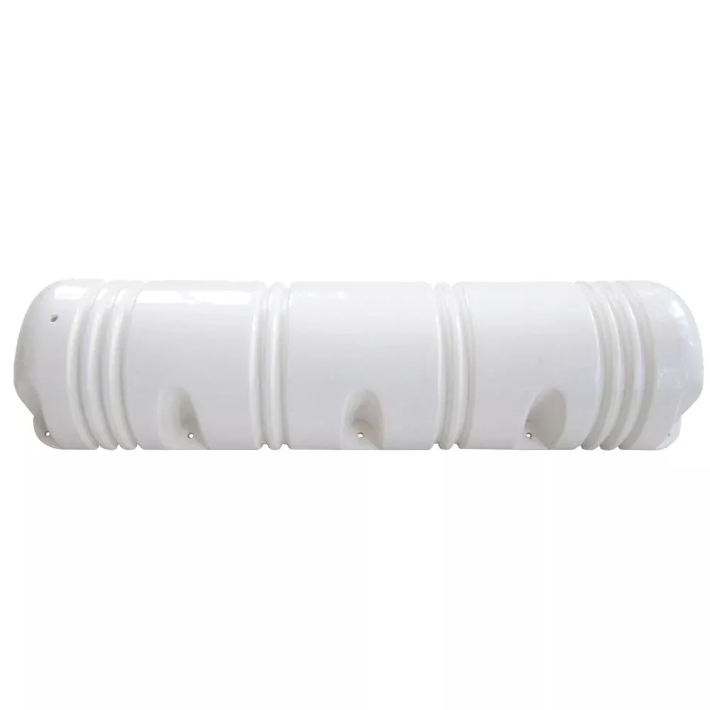 Dock Edge DockSide Oceanus HD Bumpers - 35"