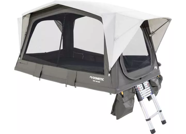 Dometic TRT 140 Air Inflatable Rooftop Tent• 9120002265