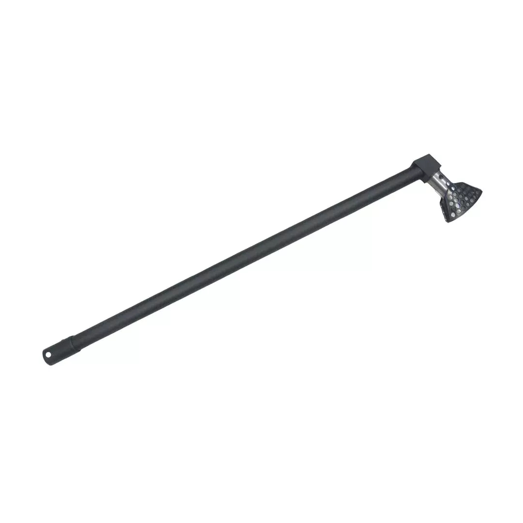 Dr. Shrink 4' Extension for Shrinkfast 998 Heat Tool• DS-SHFAST998-4