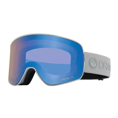 DRAGON NFX2 Ski Goggles