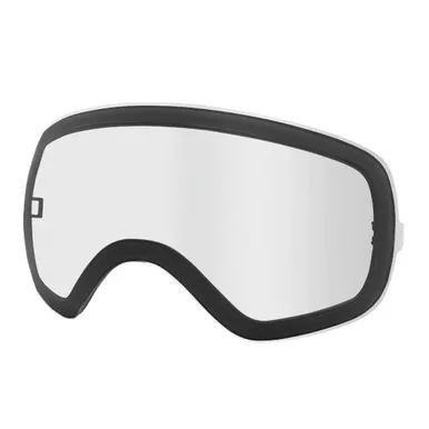 DRAGON X2s Clear Replacement Lens