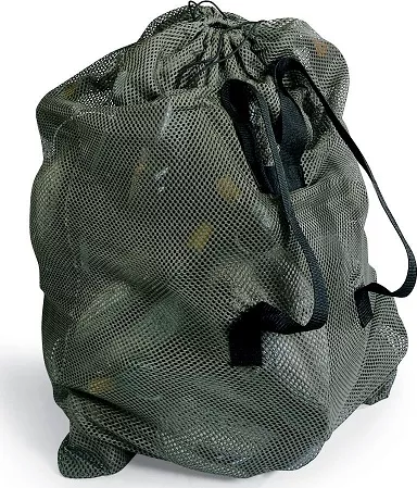 Drake 24/30 Mesh Decoy Bag