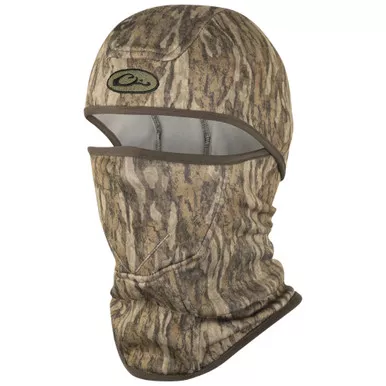DRAKE EST Balaclava (DW8435)