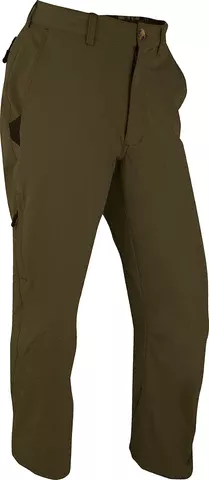Drake EST Tech Stretch Pant 2.0 Olive #DW1586
