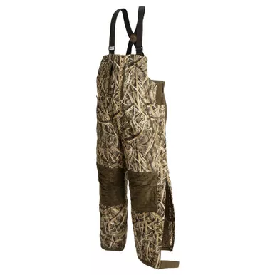 DRAKE LST Insulated 2.0 Bib