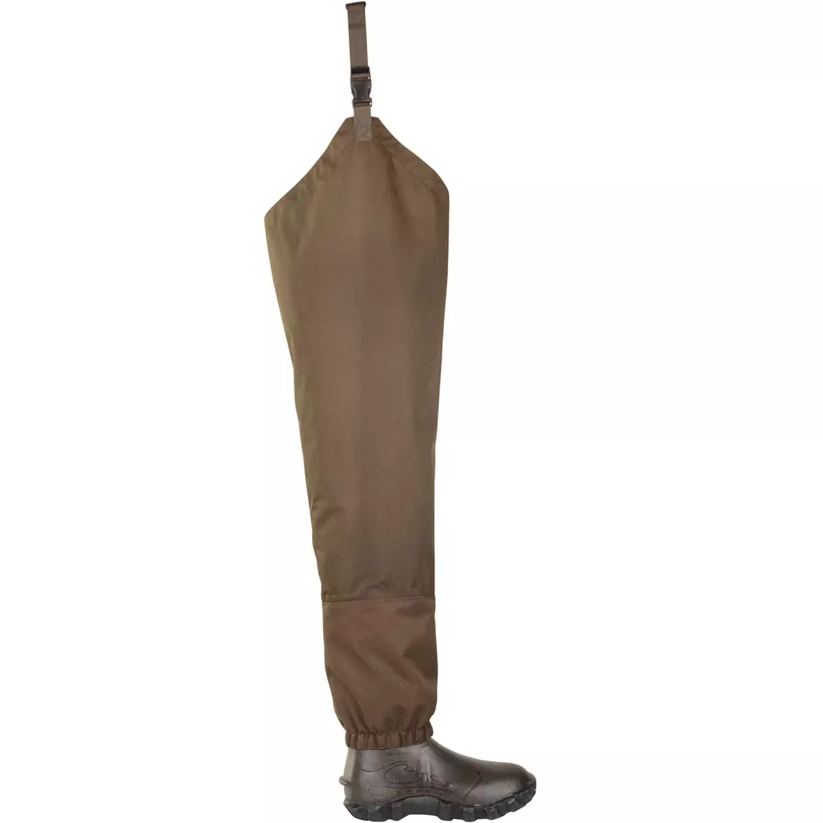 Drake Men’s EST Hip Boot