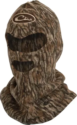 Drake MST Face Mask #DW8360-006