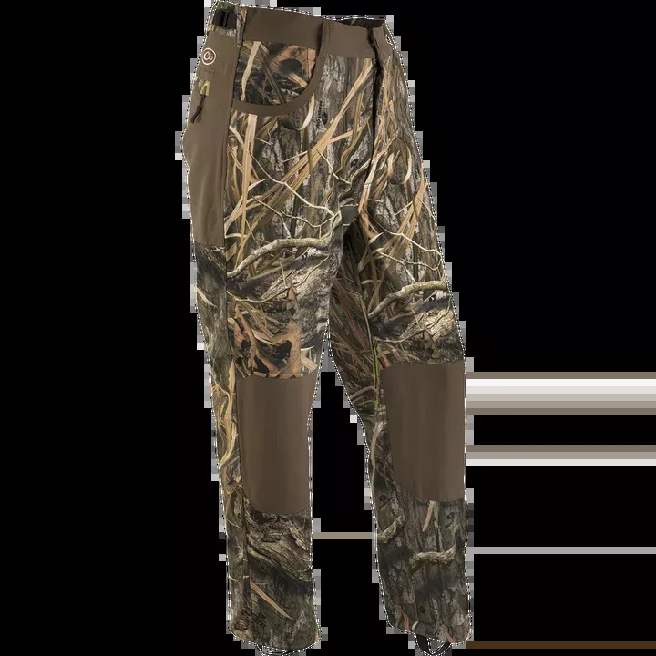Drake MST Jean Cut Under Wader Pants #DW1580