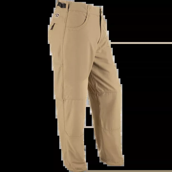 Drake MST Jean Cut Wader Pant #DW1581