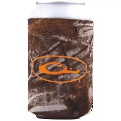 Drake Neoprene Can Cooler