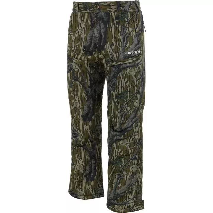 Drake Non-Typical Midweight Nova Silencer Pant