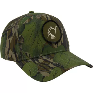 Drake Ol' Tom Lost Hat X Ol Tom 5-panel Circle Cap Mo Bottomland Osfm