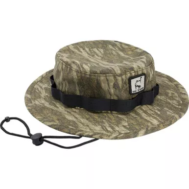 Drake Ol' Tom Ol Tom Duk Boonie Hat Mo Bottomland Osfm