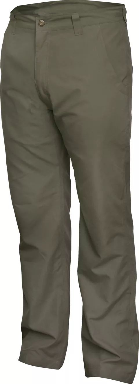 Drake Waterfowl Dura-lite Pant
