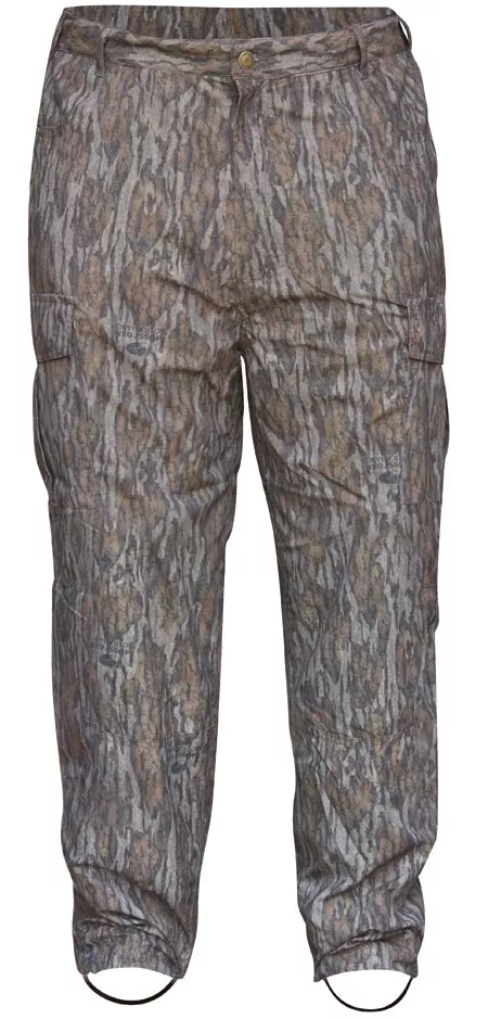 Drake Waterfowl Est Migration Cargo Pant