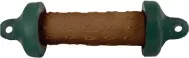 Drake Waterfowl Gun Dog System Force Fetch Bumper #DW9300BRN