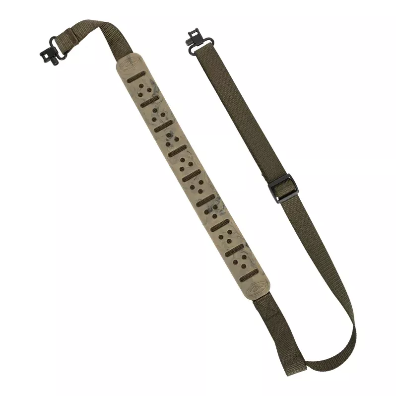 Drake Waterfowl Gunslinger Shotgun Sling