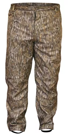 Drake Waterfowl MST Jean-Cut Under Wader Pant