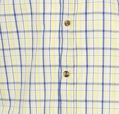 Drake Waterfowl Weekender Shirt For Men