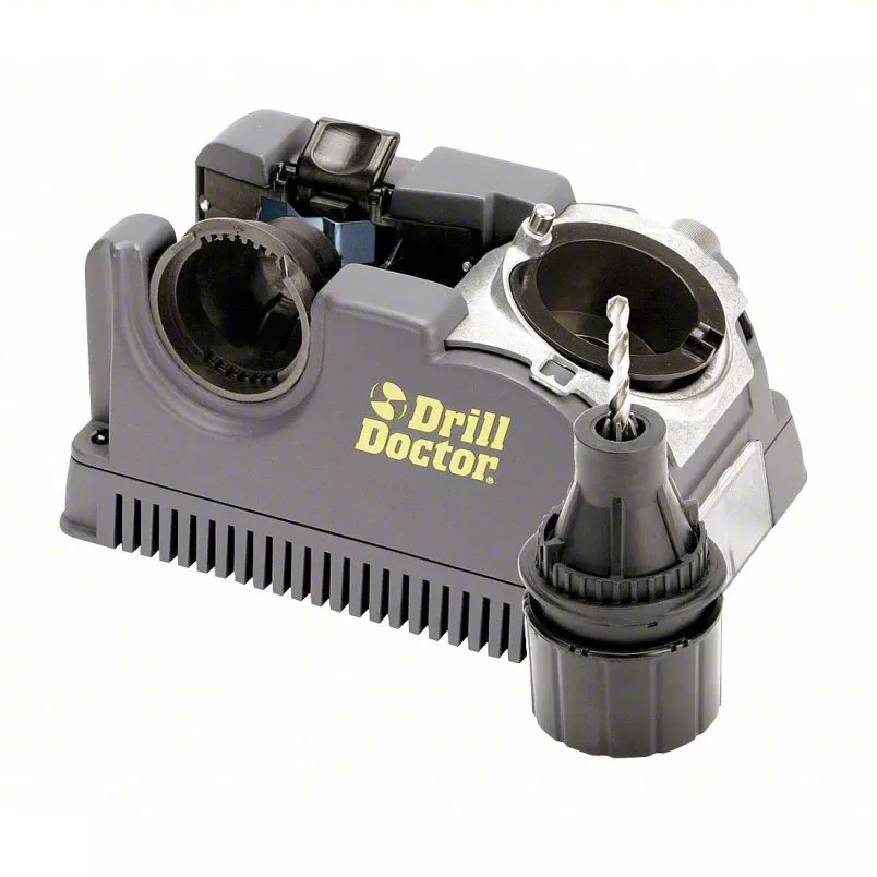 Drill Doctor Model 500X #7747223