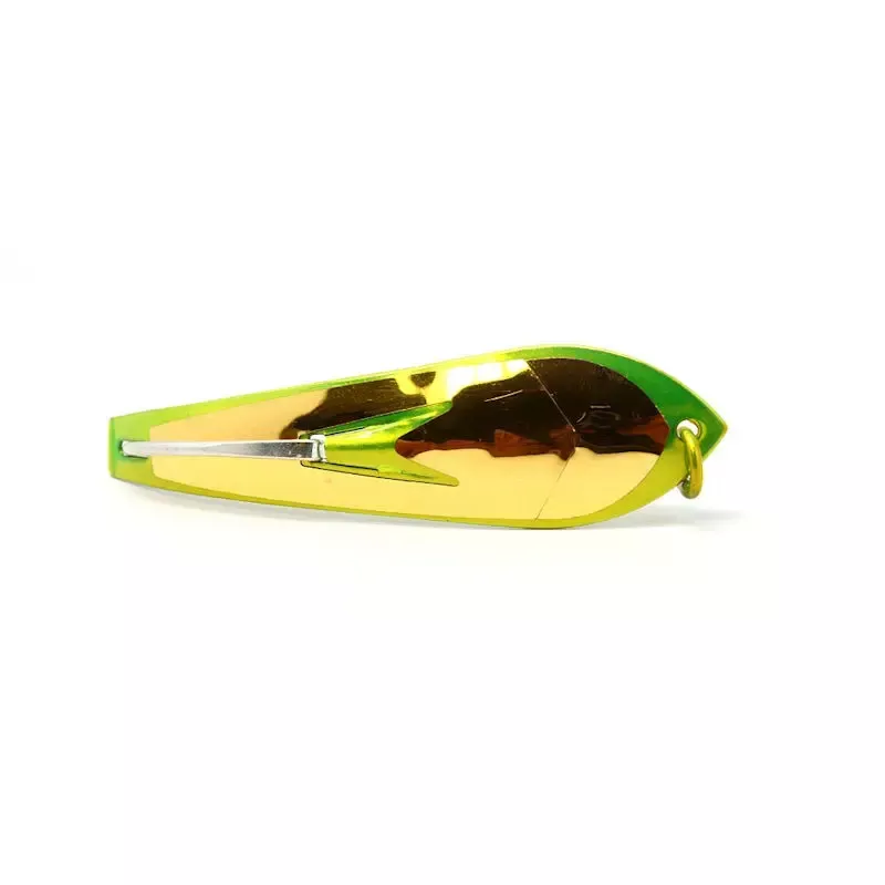 Drone Electric Series Spoons