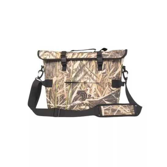 Dry Pocket Day-Pack