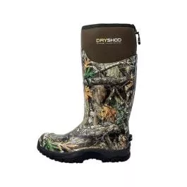 Dryshod Men's Ridgeview Hunting Boots