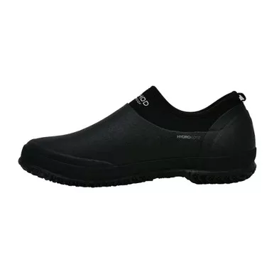 DRYSHOD Women's Sod Buster Shoe