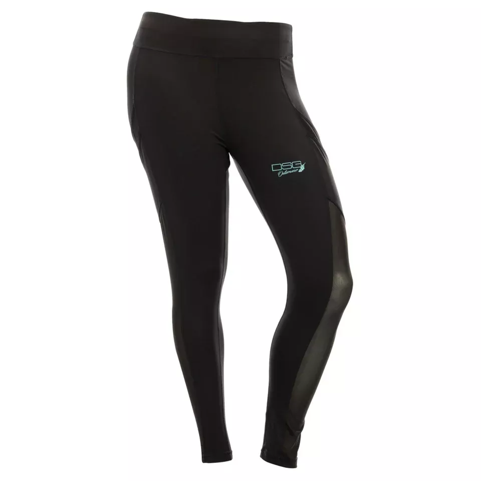 DSG Outerwear Women’s Casual Legging