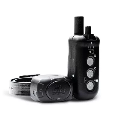 DT Systems D.O.G. Director 700 e-Collar Trainer with Vibe and Tone (DD700)