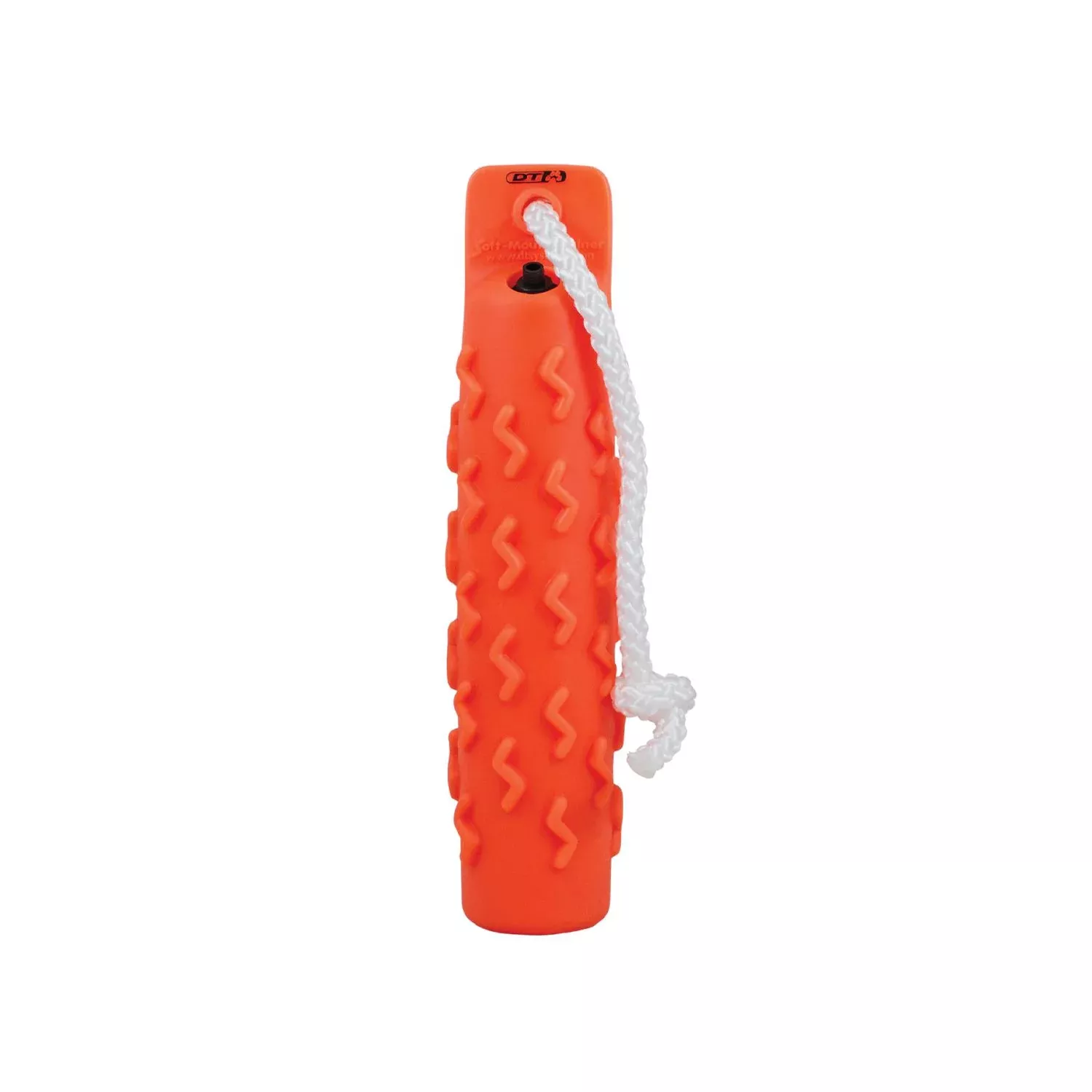 DTS Small Mouth Training Plastic Dummy