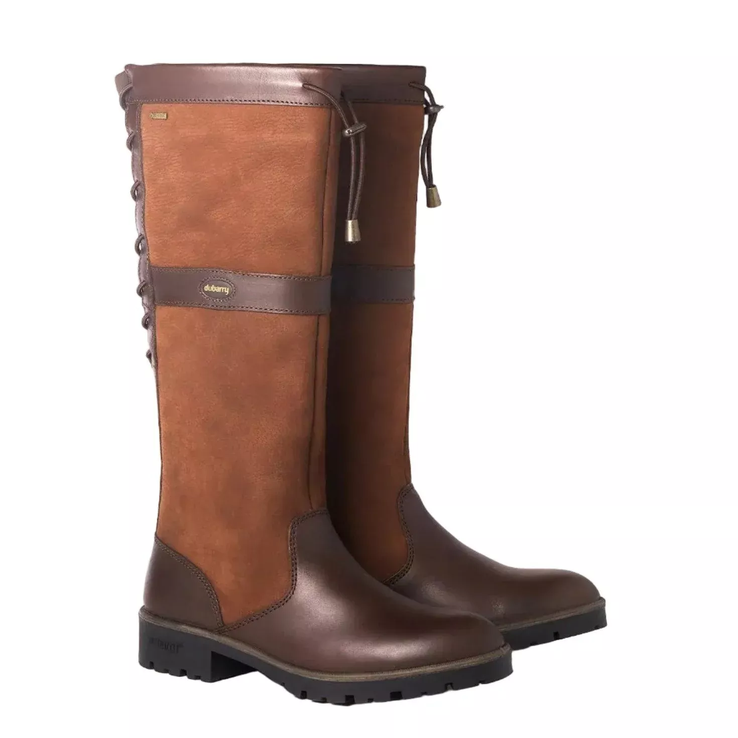 Dubarry Glanmire Waterproof Boot
