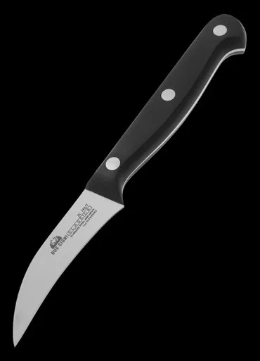 Due Cigni Classica Paring Knife