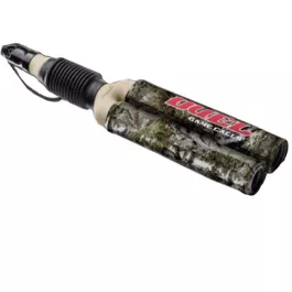 Duel Game Calls Autumn Thunder 17" Bugle