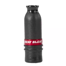 Duel Game Calls Doe Next Door Heat Bleat