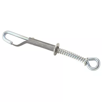 Duke Safety Grip Tool