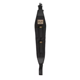 DUX Shotgun Sling - Black