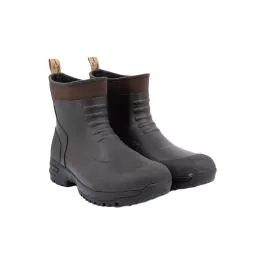 Dux Waterfowl Co Men's DUX Marsh Waterproof Boots