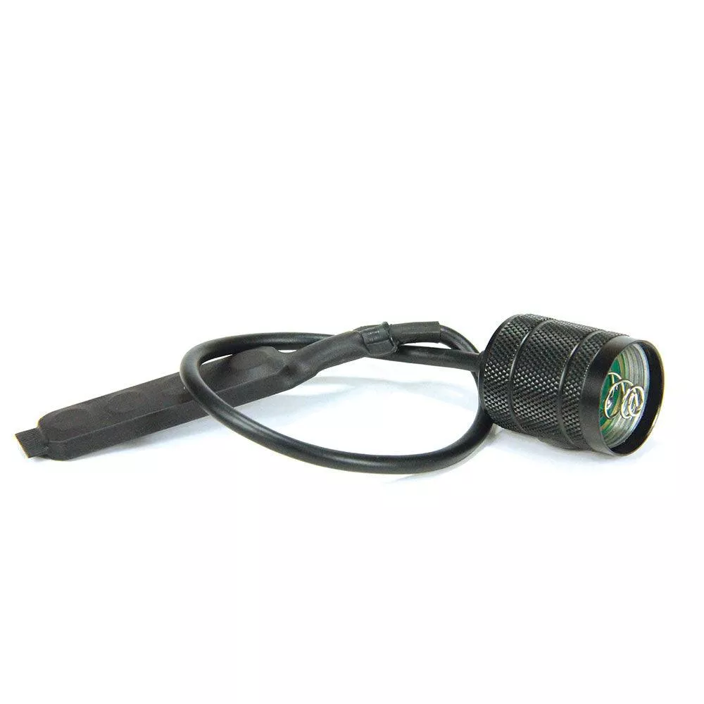 E9 Gen2/3 Remote Pressure Switch RPS