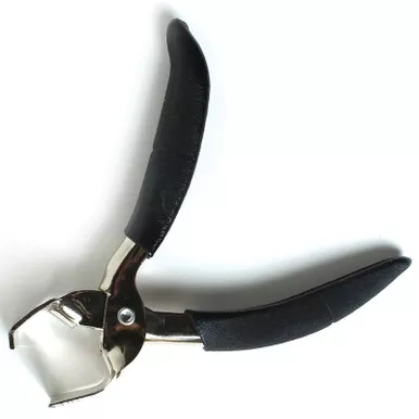 Eagle Claw 03020-007 Deluxe Skinning Plier