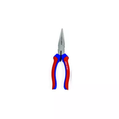 Eagle Claw Long Nose Pliers