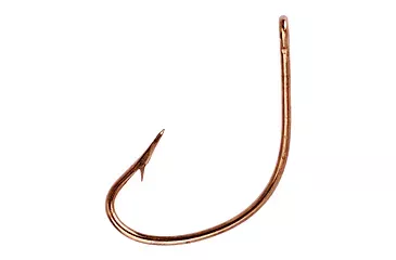Eagle Claw Tin Removable Split Shot Size 2 #L141GH-1