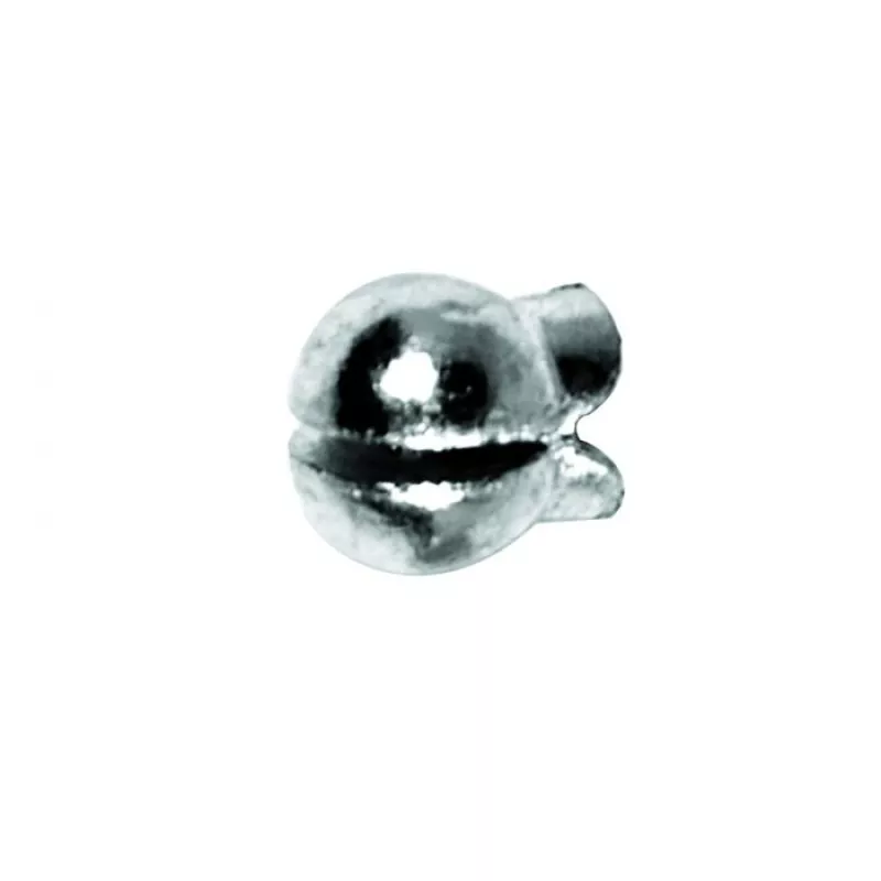Eagle Claw Trokar Finesse Hook Plat #TK137W-1