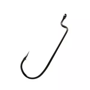 Eagle Claw Trokar Worm Hook