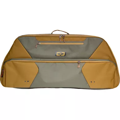 Easton 4118 Bow Go Bowcase