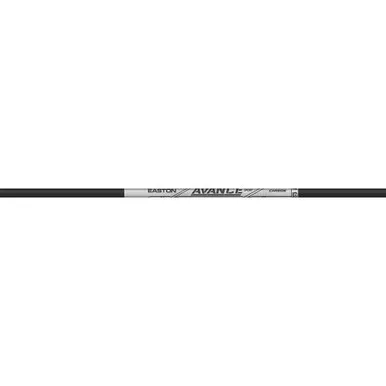 Easton 4mm Avance Sport Shafts