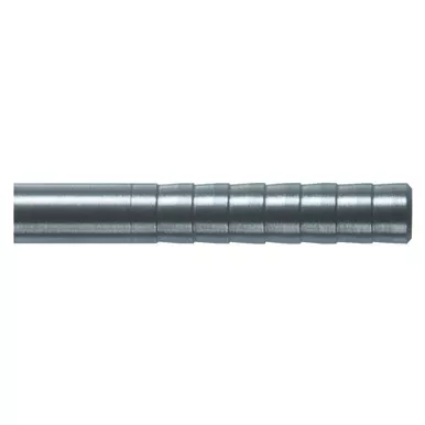 Easton 4mm Deep Six Hit Inserts 12 Pk.