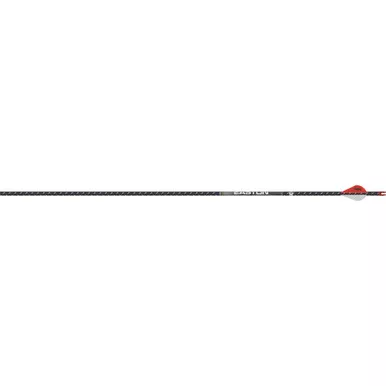 Easton 4mm Full Metal Jacket Arrows
